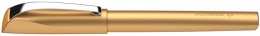 Rollertoll, patronos, SCHNEIDER "Ceod Shiny", bronz