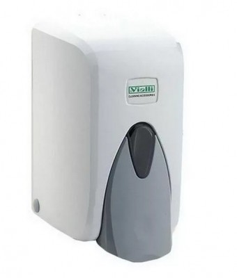 Adagoló habszappanhoz F5, 500ml