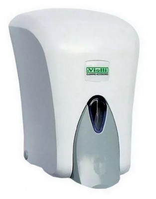Adagoló habszappanhoz F6, 1000 ml