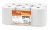 Tekercses kéztörlő Celtex Save Plus recy, 20 cm, 2 rtg, 130 m, 6 tek/csomag