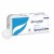 Toalettpapír Lucart Strong 8.3 100% cell 250 lap 9,8x11,5 cm/lap  29 méter 8 tek/csomag