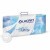 Toalettpapír Lucart Strong 3.10, 100 % cellulóz, 7 csomag/zsák
