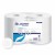 Toalettpapír Lucart Strong 26J 2 rétegű 100 % cellulóz 6 tek/csomag