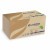 Szalvéta Lucart ECONATURAL 130 T Maxi 29,5 x 29,5 cm 500 db/csomag, 8 csomag/karton