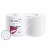 Ipari törlőkendő Lucart Airtech Select 370 lapos 1 rétegű 2 tek/csomag  65 gr. 26,5x38 cm