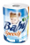 Háztartási papírtörlő Baby Speedy 3 rétegű 10 tek/zsák