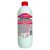 DY-01 erőshatású vízkőoldó koncentrátum, 1000 ml, 8 db/csg
