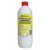 DY-10 gépi padlótisztító, 1000 ml, 8 db/csg