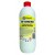 DY-13 WC OLAJ, 1000 ml,