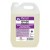 DY-06 Habszappan, 5 literes