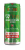 Vitaminital, SWISS Fizzy Magnesium, 250 ml