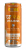 Vitaminital, SWISS Fizzy Vitamins, 250 ml