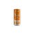 Vitaminital, SWISS Fizzy Vitamins, 250 ml, 24 db/tálca