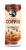 Energy Coffee, Cappuccino, 250 ml