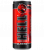 Energiaital, HELL Classic, 250 ml