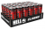 Energiaital, HELL Classic, 250 ml, 24 db/tálca