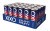 Üdítőital, XIXO Tutti Fruity, 250 ml, 24 db/tálca