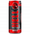 Energiaital, HELL Strong Apple, 250 ml