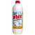Dymosept white klóros fehérítő, virág illattal 1000 ml
