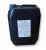 Hypo 5 liter