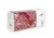 Szalvéta Infibra Compact 1 r fehér 30x30 cm 500 lap/csg 14 csg/karton 28 karton/raklap