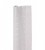 Infibra Asztalterítő damask fehér 2 rétegű (PE fólia+papír) 1,2x50m, 7tekercs/karton