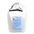 Innopon Text Green 2 Magas tenzidtartalommal 20 kg