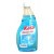 Kata ablaktisztító utántöltő, 500 ml, 12 db/csg