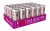 Vitaminital, SWISS DeLaVie Kids, 250 ml, 24 db/tálca