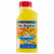 Mr. Mattes lefolyótisztító, dugulásoldószer 250 g