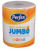 Háztartási kéztörlő Perfex Jumbo 2 rétegű 12 tek/zsák