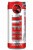 Energiaital, HELL Red Grape, 250 ml