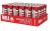 Energiaital, HELL Red Grape, 250 ml, 24 db/tálca