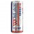 Vitaminital, SWISS DeLaVie, 250 ml