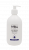 Well folyékony szappan, higiénés, 500ml, 10 db/csg