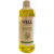 Well hajsampon hét gyógynövény, 1000 ml, 10 db/csg