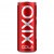 Üdítőital, XIXO Cola, 250 ml