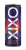Üdítőital, XIXO Tutti Fruity, 250 ml