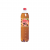 Ice Tea, XIXO Őszibarackos fekete tea, 1500 ml