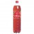 Ice Tea, XIXO Epres fekete tea, 1500 ml