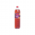 Ice Tea, XIXO Szilvás fekete tea, 1500 ml