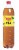 Ice Tea, XIXO Fekete tea, 1500 ml