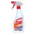 Zum konyhai tisztítószer habosító szórófejjel, 500 ml. 12 db/csg