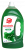 ZUM mosógél color, 3000 ml, 4 db/csg