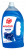 ZUM mosógél univerzális, 3000 ml, 4 db/csg