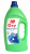 Zum oxy (klórmentes) kíméló fehérítő, folttisztító, 2000 ml, 4 db/csg
