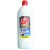 ZUM vízkőoldó, 1000 ml, 8 db/csg