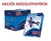 Másolópapír akció
